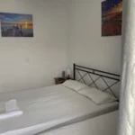Vila Amos Kalitea Start Travel - 1