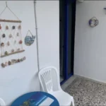 Vila Amos Kalitea Start Travel - 1