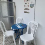 Vila Amos Kalitea Start Travel - 1
