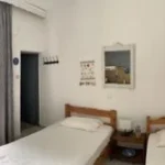 Vila Amos Kalitea Start Travel - 1