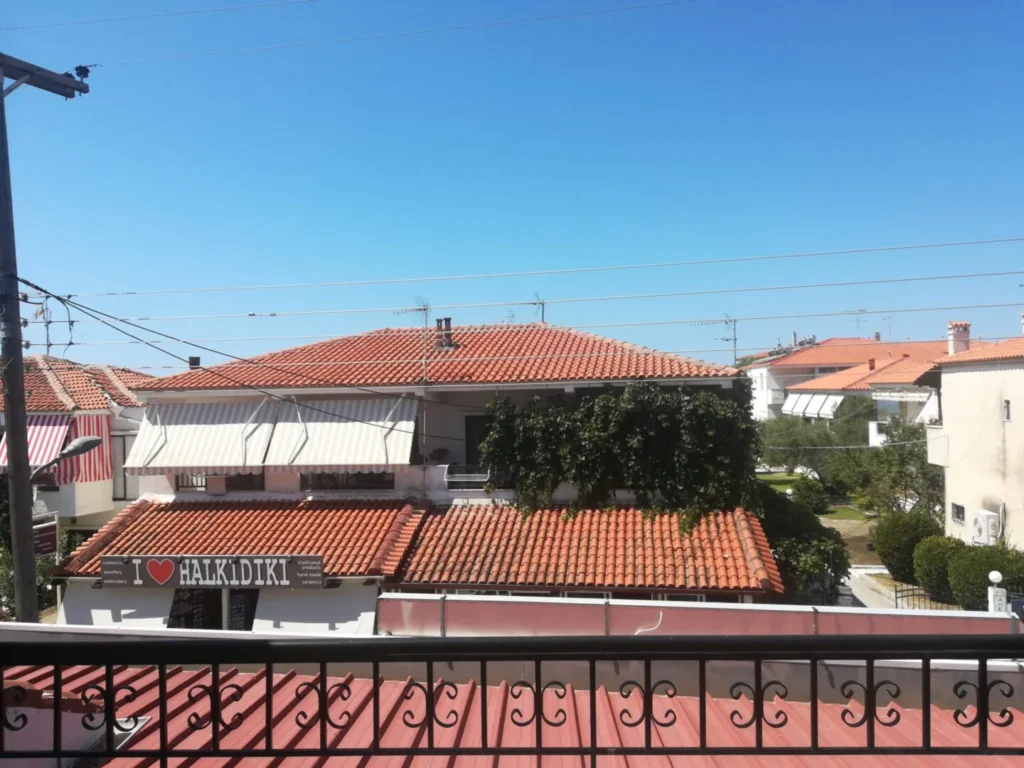 Vila Anastasia – fotografija 3