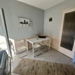 Vila Anastasia - Nea Flogita - Start Travel - 1