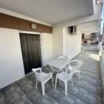 Vila Anastasia - Nea Flogita - Start Travel - 1