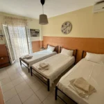 Vila Anastasia - Nea Flogita - Start Travel - 1