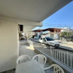 Vila Anastasia - Nea Flogita - Start Travel - 1