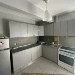 Vila Anastasia - Nea Flogita - Start Travel - 1