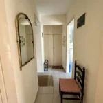 Vila Anastasia – Nea Flogita – Start Travel – 14