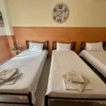 Vila Anastasia - Nea Flogita - Start Travel - 1