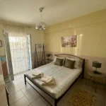 Vila Anastasia - Nea Flogita - Start Travel - 1