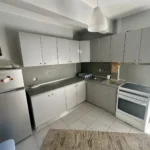 Vila Anastasia - Nea Flogita - Start Travel - 1