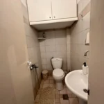 Vila Anastasia - Nea Flogita - Start Travel - 1