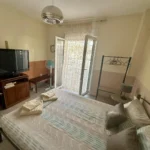 Vila Anastasia - Nea Flogita - Start Travel - 1