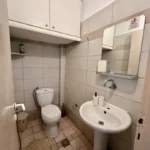 Vila Anastasia - Nea Flogita - Start Travel - 1