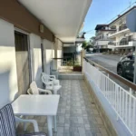 Vila Anastasia - Nea Flogita - Start Travel - 1