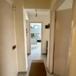 Vila Anastasia - Nea Flogita - Start Travel - 1