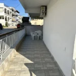 Vila Anastasia - Nea Flogita - Start Travel - 1