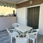 Vila Anastasia - Nea Flogita - Start Travel - 1