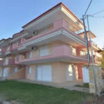 Vila Andromahi – Despina – Nea Flogita – Start Travel – 3