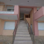 Vila Andromahi – Despina – Nea Flogita – Start Travel – 5