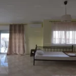 Vila Andromahi – Despina – Nea Flogita – Start Travel – 8