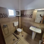 Vila Anemoni - Asporvalta - Start Travel - 1