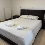 Vila Anemoni – Asporvalta – Start Travel – 10