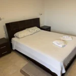 Vila Anemoni – Asporvalta – Start Travel – 11