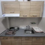 Vila Anemoni – Asporvalta – Start Travel – 12