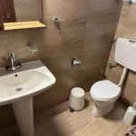 Vila Anemoni - Asporvalta - Start Travel - 1