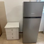 Vila Anemoni – Asporvalta – Start Travel – 14