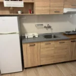 Vila Anemoni – Asporvalta – Start Travel – 15