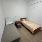 Vila Anemoni – Asporvalta – Start Travel – 16