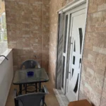 Vila Anemoni – Asporvalta – Start Travel – 17