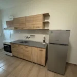 Vila Anemoni - Asporvalta - Start Travel - 1