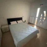 Vila Anemoni - Asporvalta - Start Travel - 1