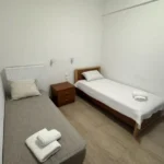 Vila Anemoni - Asporvalta - Start Travel - 1