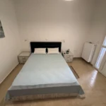 Vila Anemoni - Asporvalta - Start Travel - 1