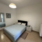 Vila Anemoni – Asporvalta – Start Travel – 21