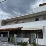 Vila Anemoni - Asporvalta - Start Travel - 1