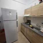 Vila Anemoni - Asporvalta - Start Travel - 1