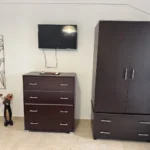 Vila Anemoni – Asporvalta – Start Travel – 24