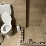 Vila Anemoni - Asporvalta - Start Travel - 1