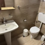 Vila Anemoni - Asporvalta - Start Travel - 1