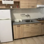 Vila Anemoni - Asporvalta - Start Travel - 1