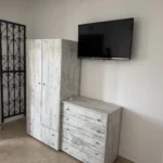 Vila Anemoni - Asporvalta - Start Travel - 1