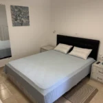 Vila Anemoni - Asporvalta - Start Travel - 1