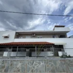 Vila Anemoni - Asporvalta - Start Travel - 1