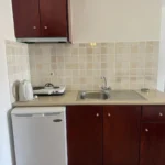 Vila Anemoni - Asporvalta - Start Travel - 1