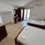 Vila Anemoni – Asporvalta – Start Travel – 7