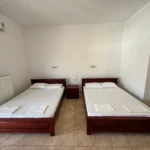 Vila Anemoni – Asporvalta – Start Travel – 8